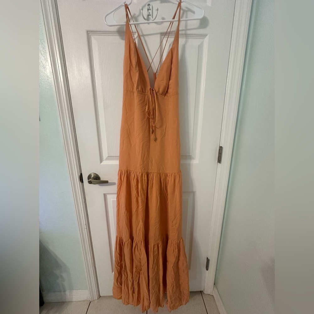 Gorgeous Colcci dress